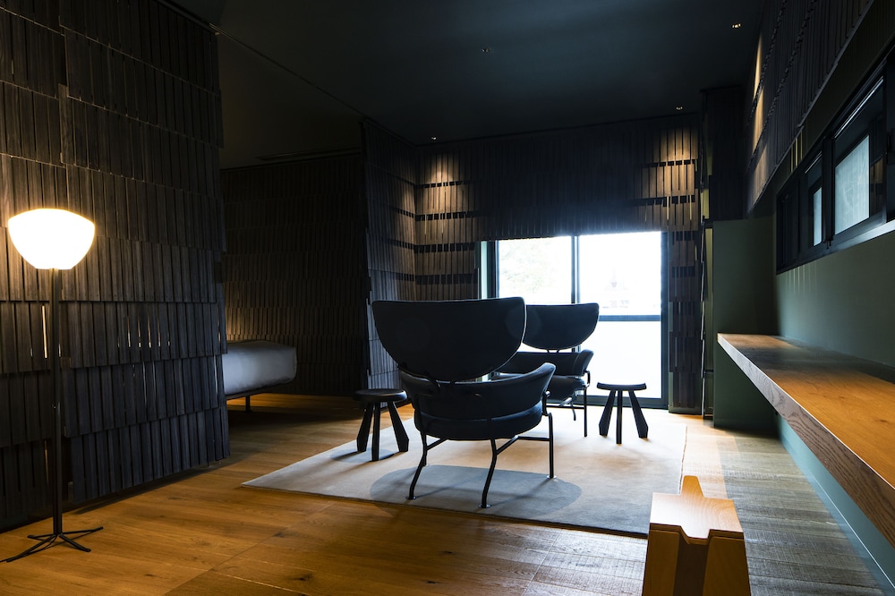 SHIROIYA HOTEL 52