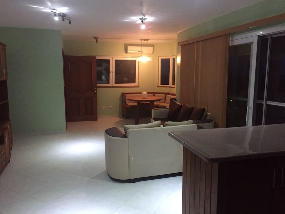 Villas Michaela Caribean