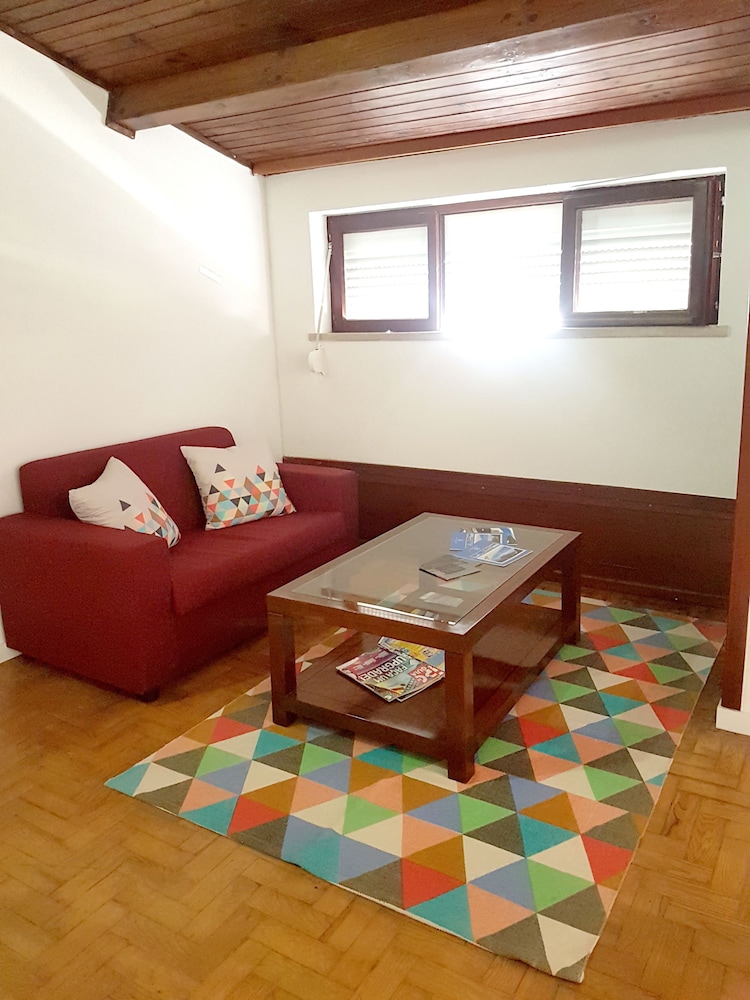 Casa 70