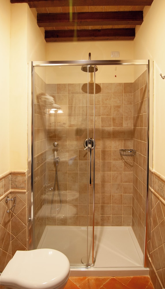 Borgo Sant'Apollinare Resort