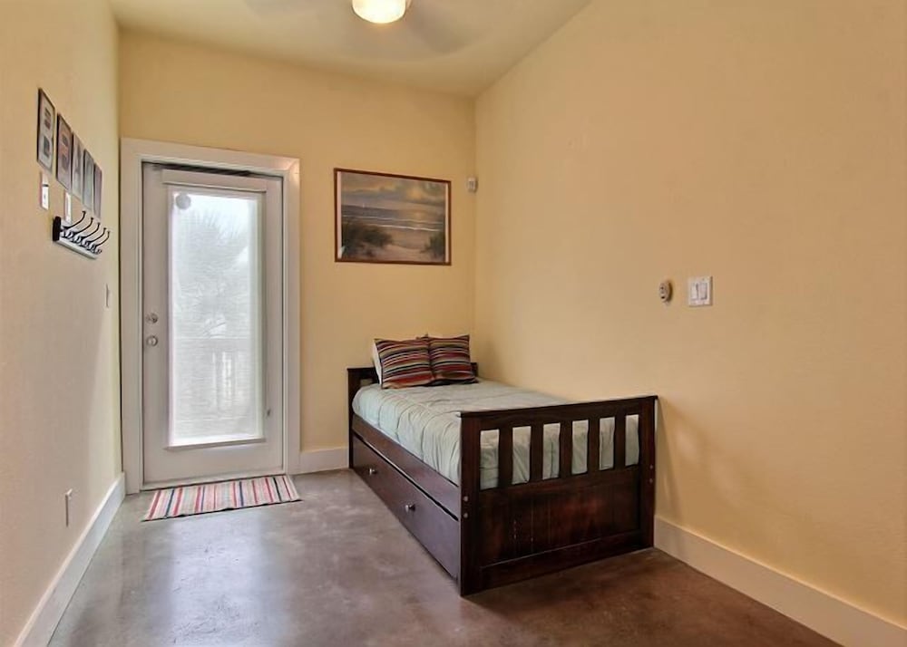 Port A Escapes Vacation Rentals