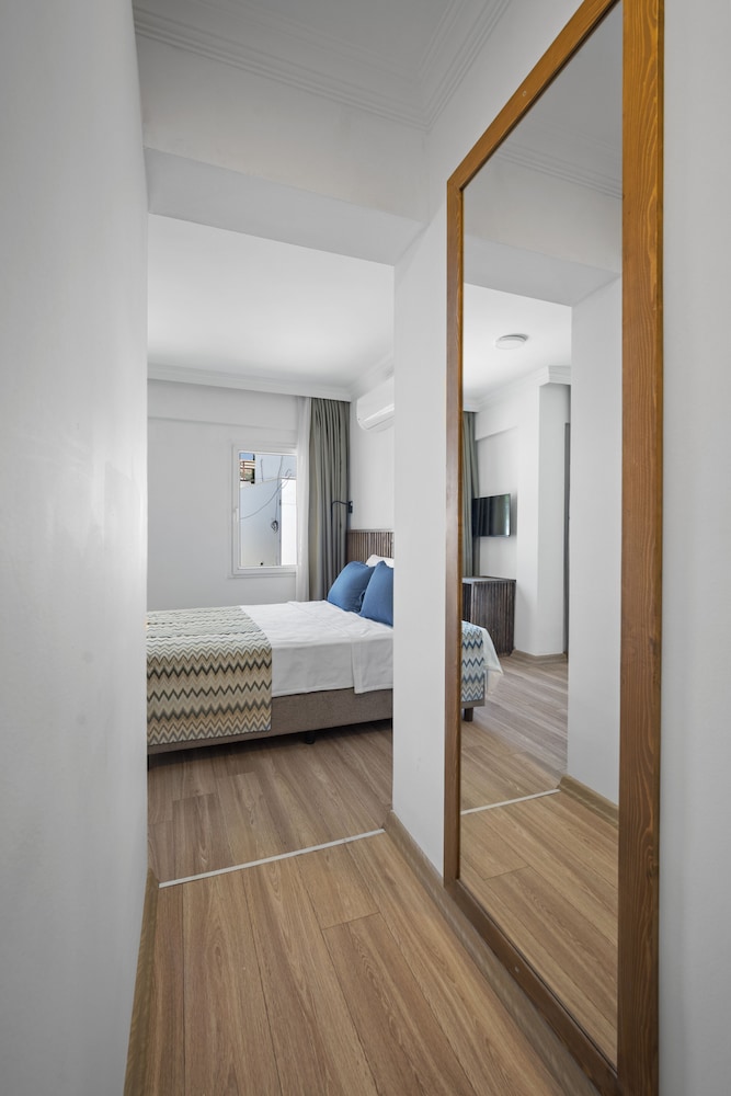 Costa Viva Bodrum - Image 16