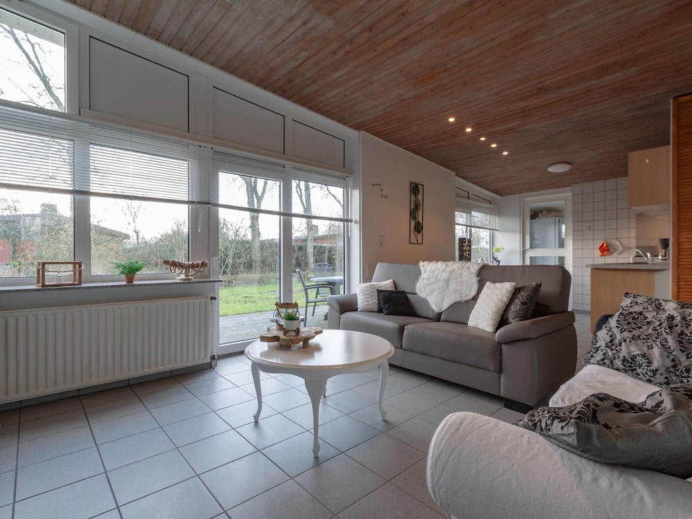 Spacious Duo by the Dunes view 3