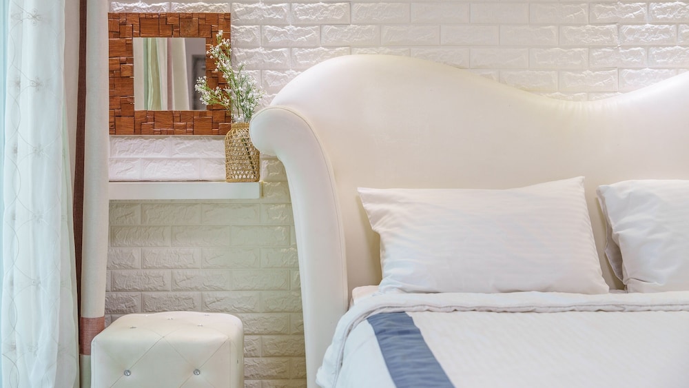 Gapyeong Nd209 spa Pension