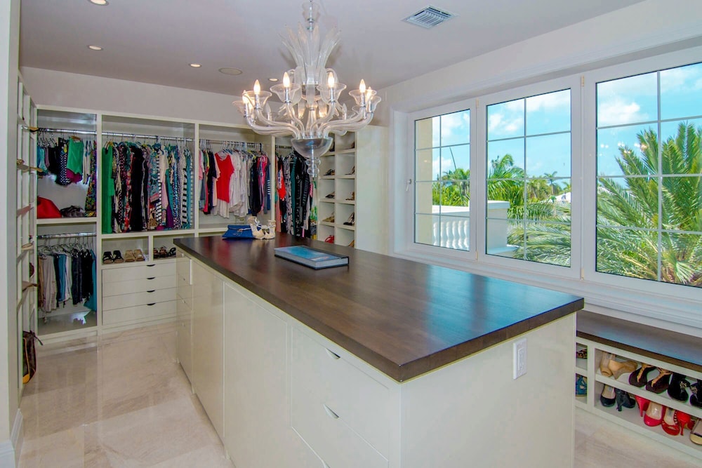 Mayfair Estates