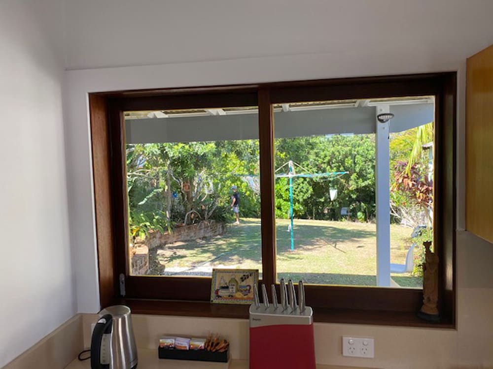 Seaview On Byron view 5
