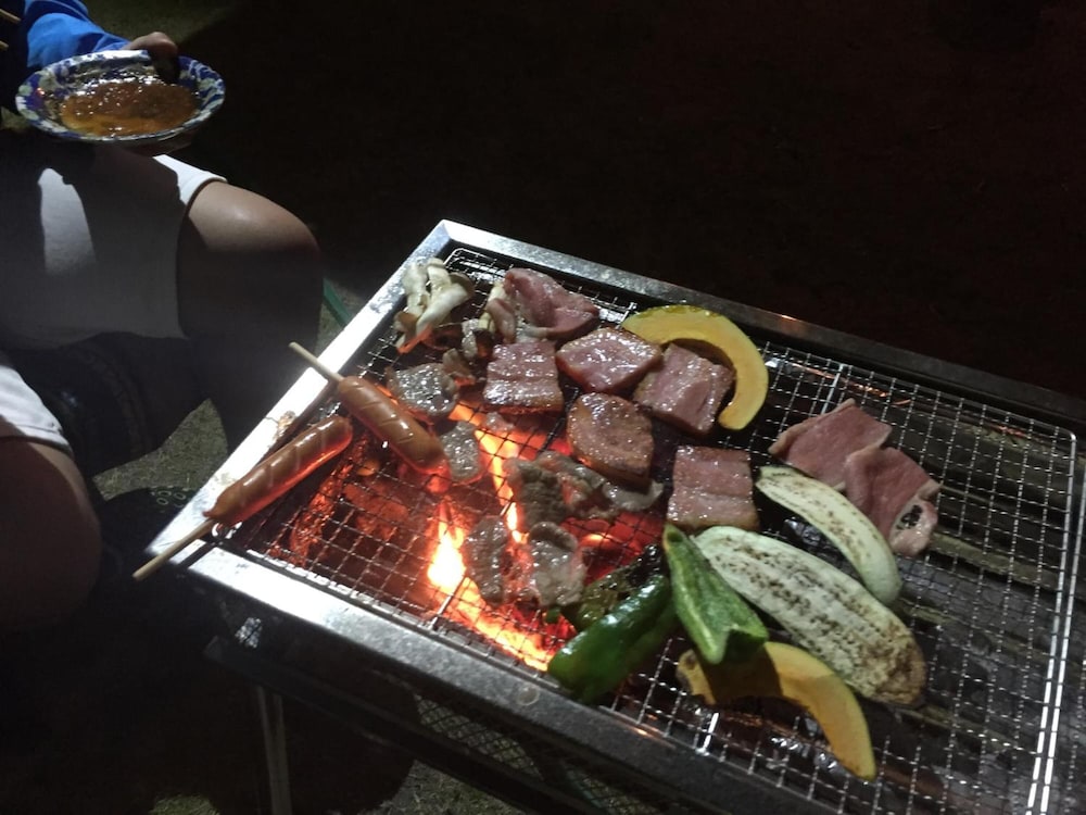 Shirahama Club