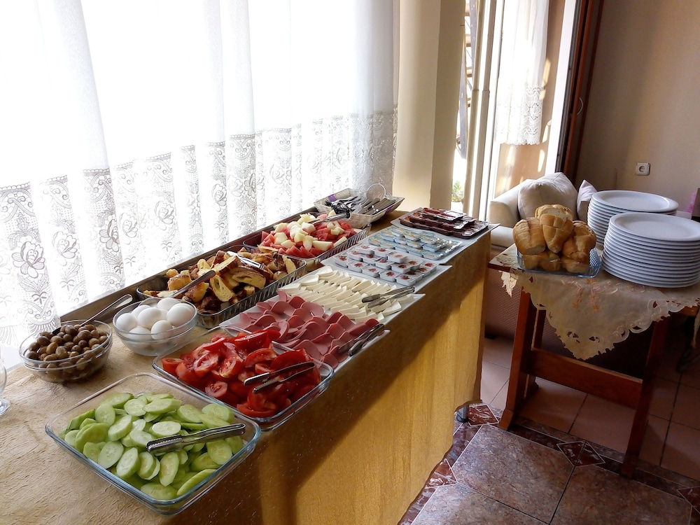 Wallabies Aquaduct Hotel - Property Image 7