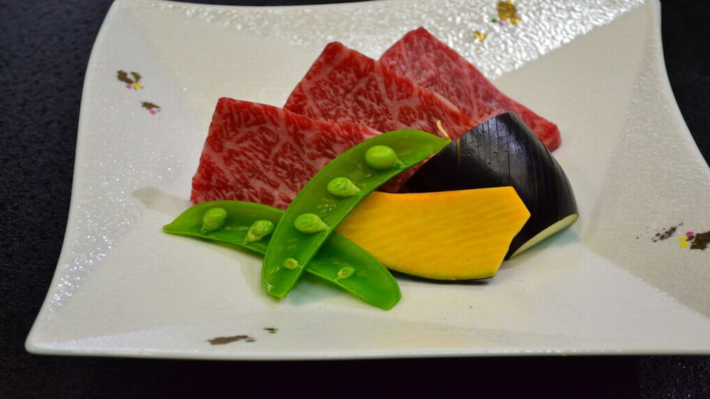 Kinosato