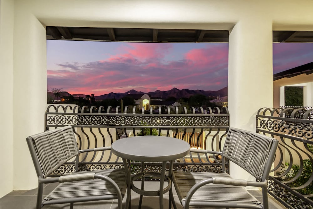 NEW The Gold Dust Experience LUX Resort Oasis