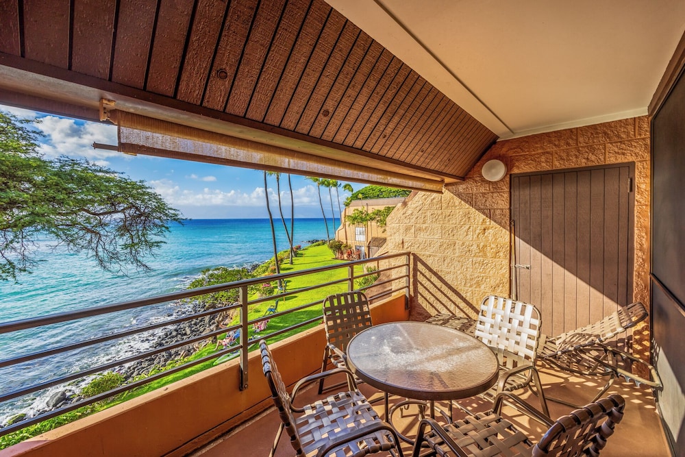 Kuleana Club - 722
