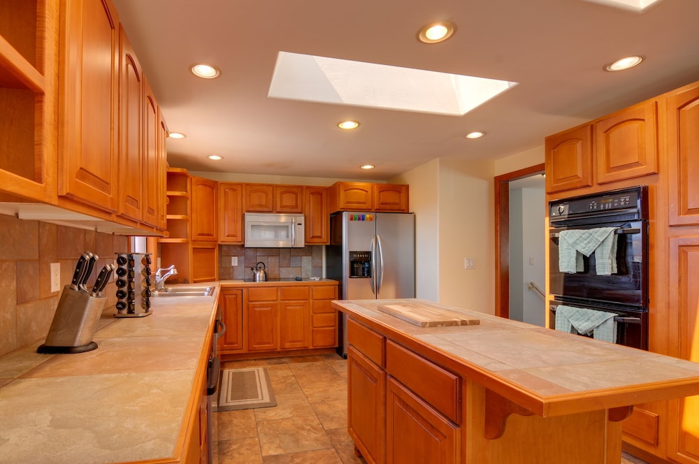 Picturesque Page Home Near Lake Powell & Hiking!