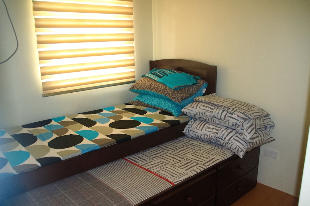 3 Bedroom Home at Batangas City Philippines Pontefino