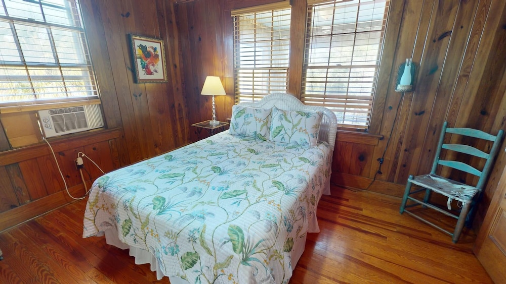 Lollipop II by Tybee Vacation Rentals
