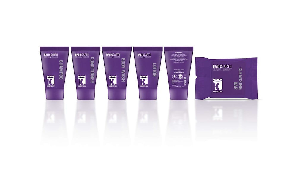 Lake City Vacations - Knights Inn Lake City - Property Image 7