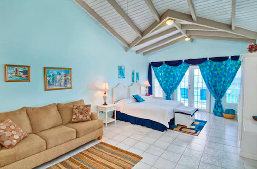 The Lighthouse Villas - Photo 8