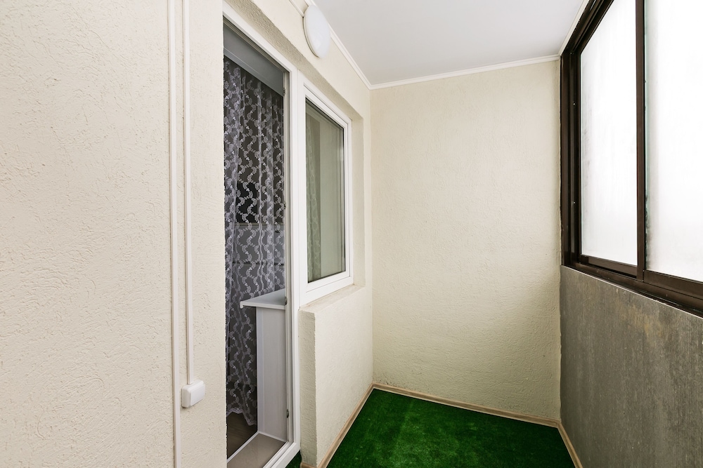 MaxRealty24 UP-kvartal 2