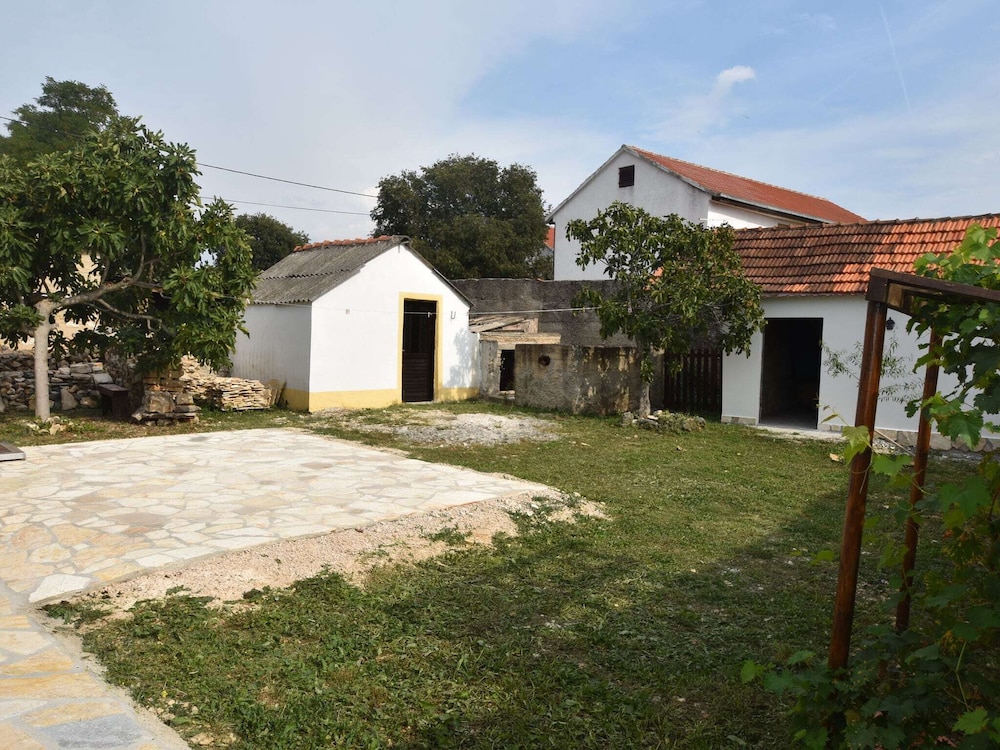 Photo 22