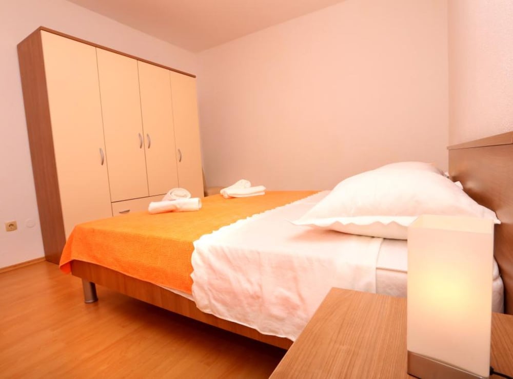Apartments Antonio - Trogir