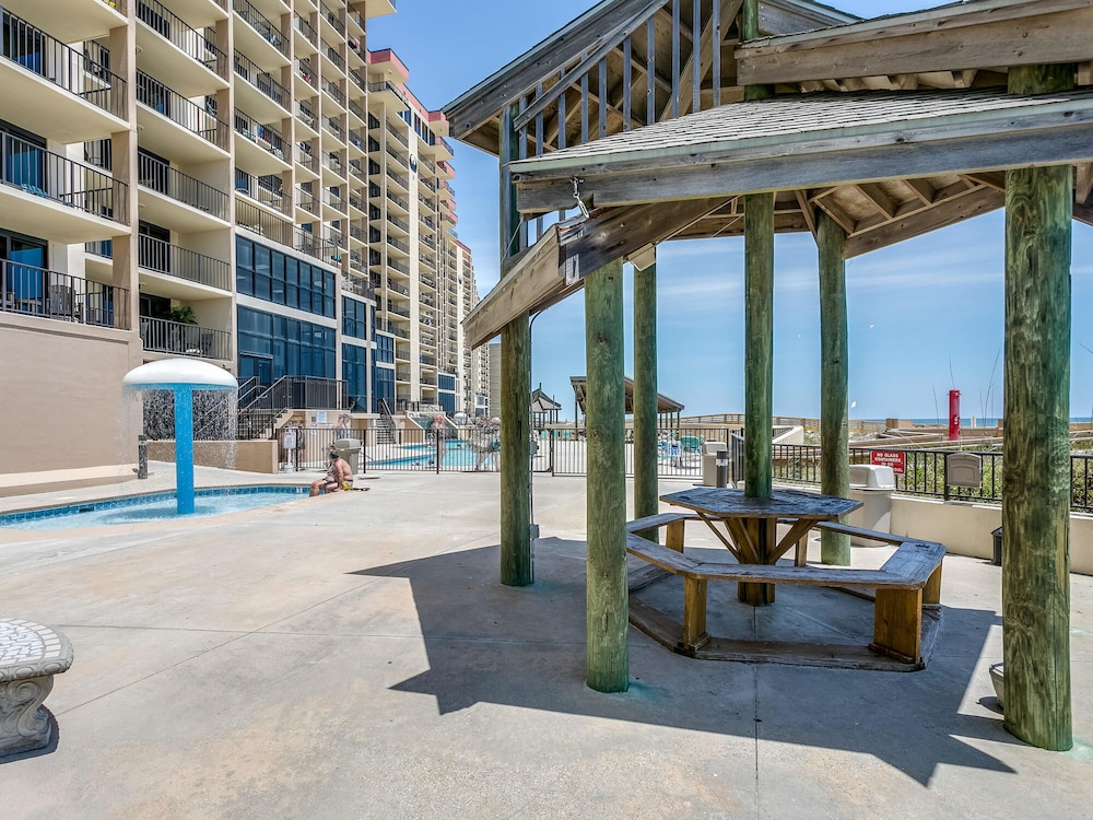 Phoenix I by Southern Vacation Rentals