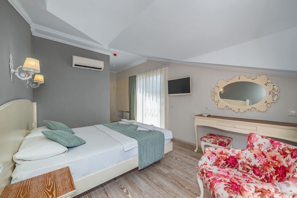 Majestic Otel - Image 6