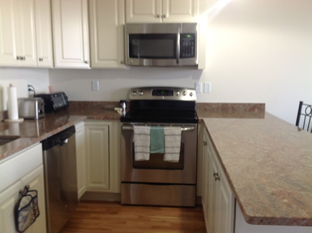 Sea Spray Condo - Property Image 53