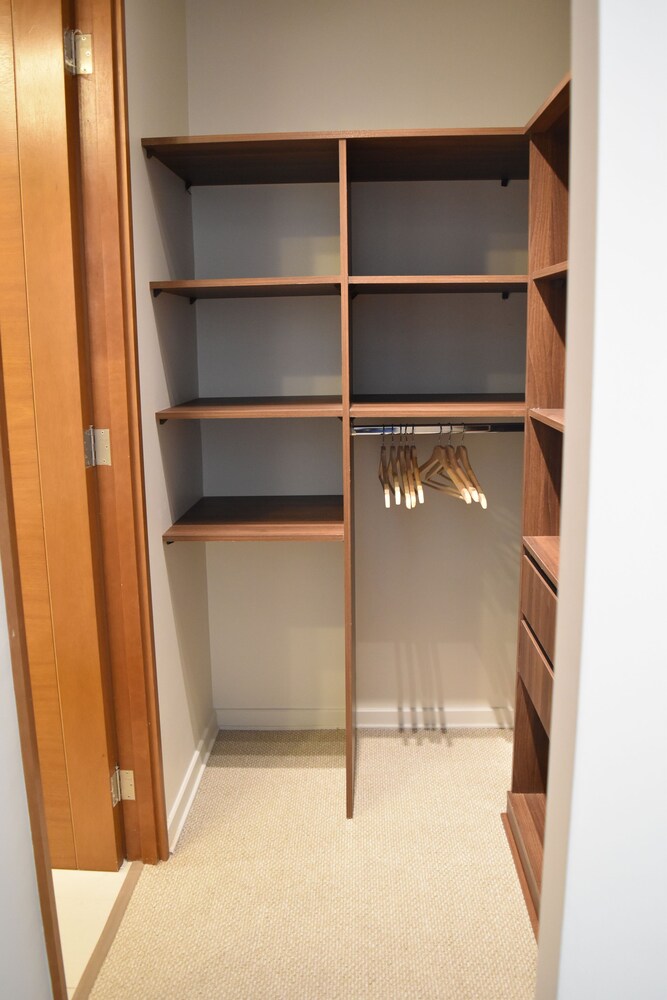 Apartamentos Don Ambrosio Las Condes
