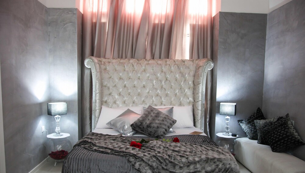 IPrime Suites