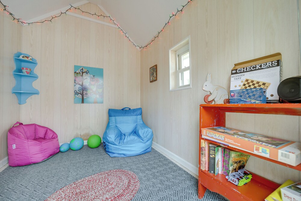 Photo 12