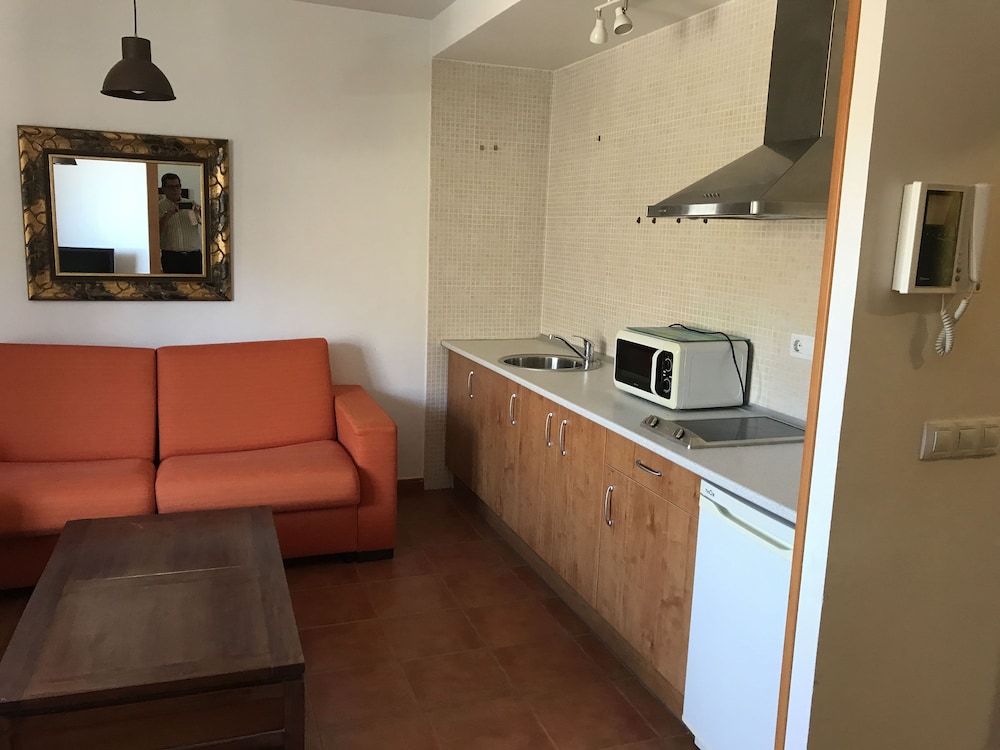 10 Minutes From the Slopes, Parking Space, Wifi photo 2