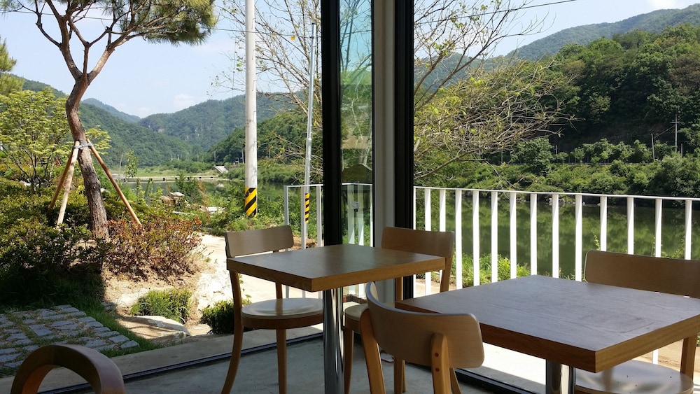 NoilRiver Pension
