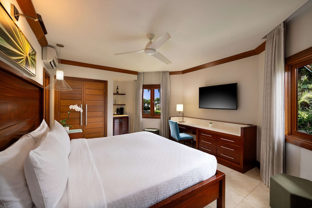 Jamaica Vacations - Sandals Negril - ALL INCLUSIVE Couples Only - Property Image 59