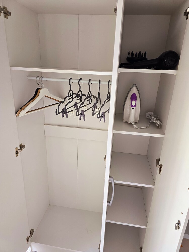 Neo Mutiara Damansara Studio 2PAX 1CP