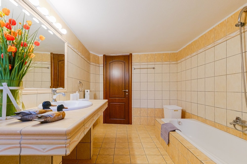 Yasemi Home by Rentalspro - Lagomandra Halkidiki