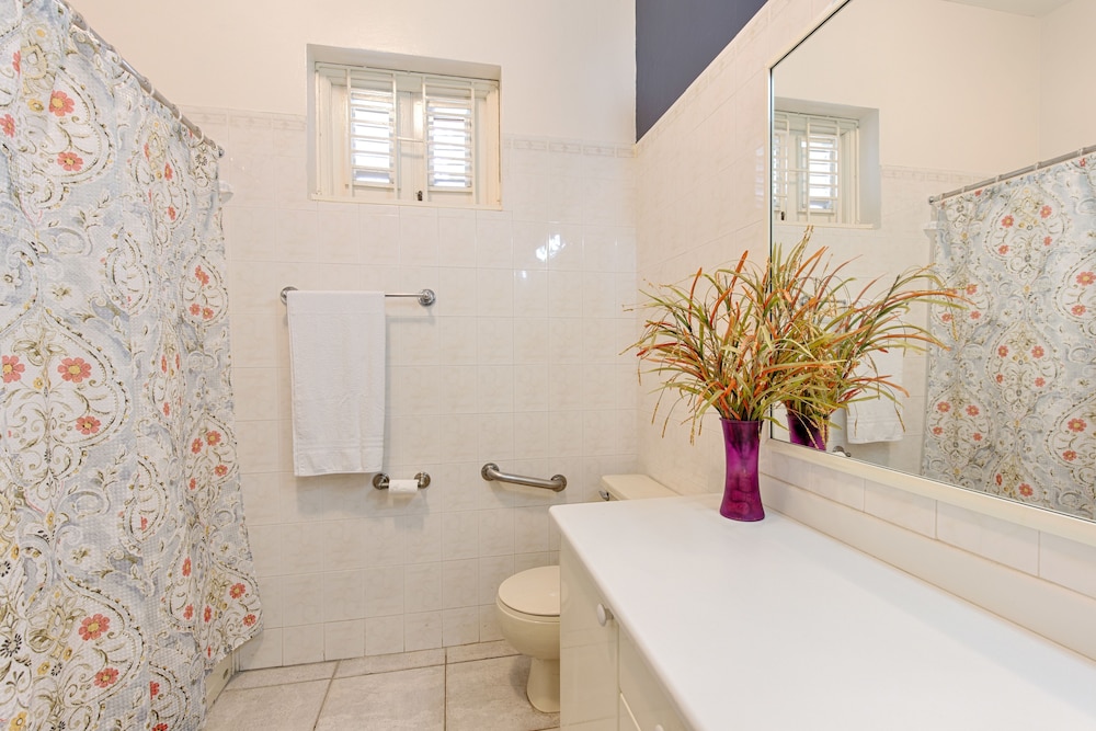 Chester Avenue Bed & Breakfast