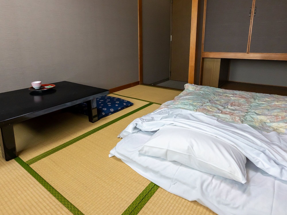 Tabist Oyado Chitose