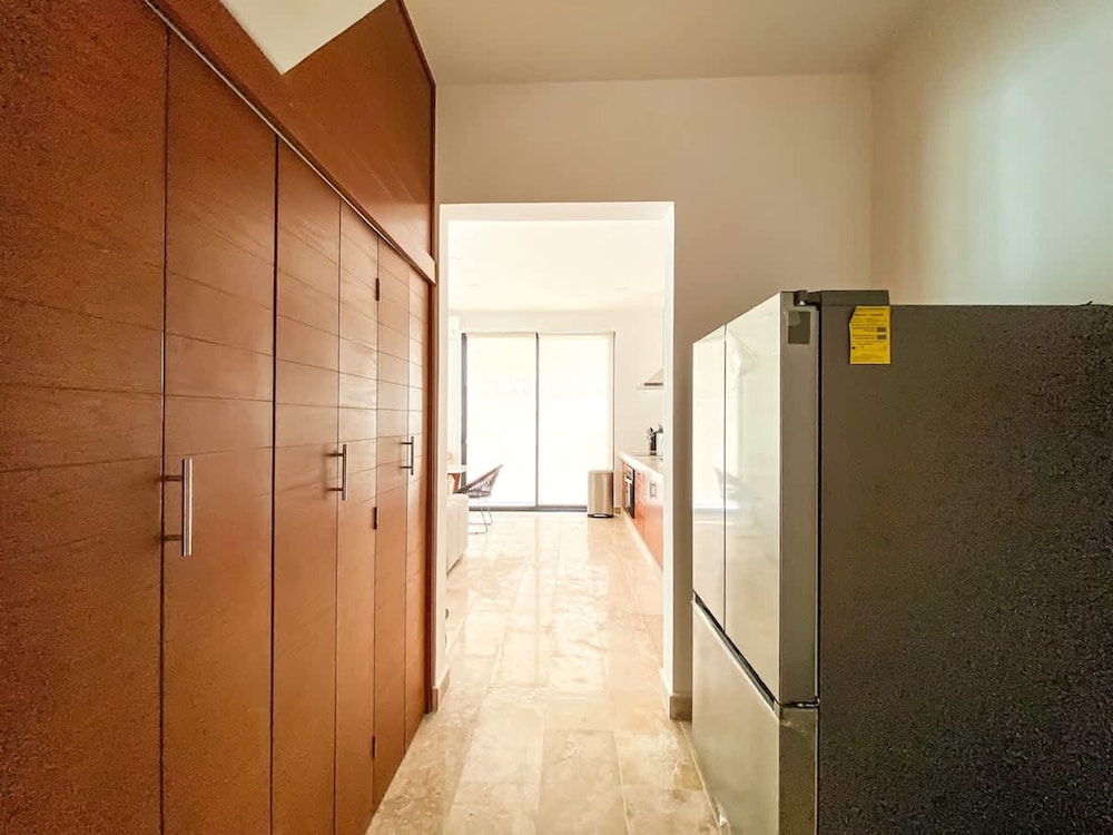 Amazing House With Private Pool in La Veleta