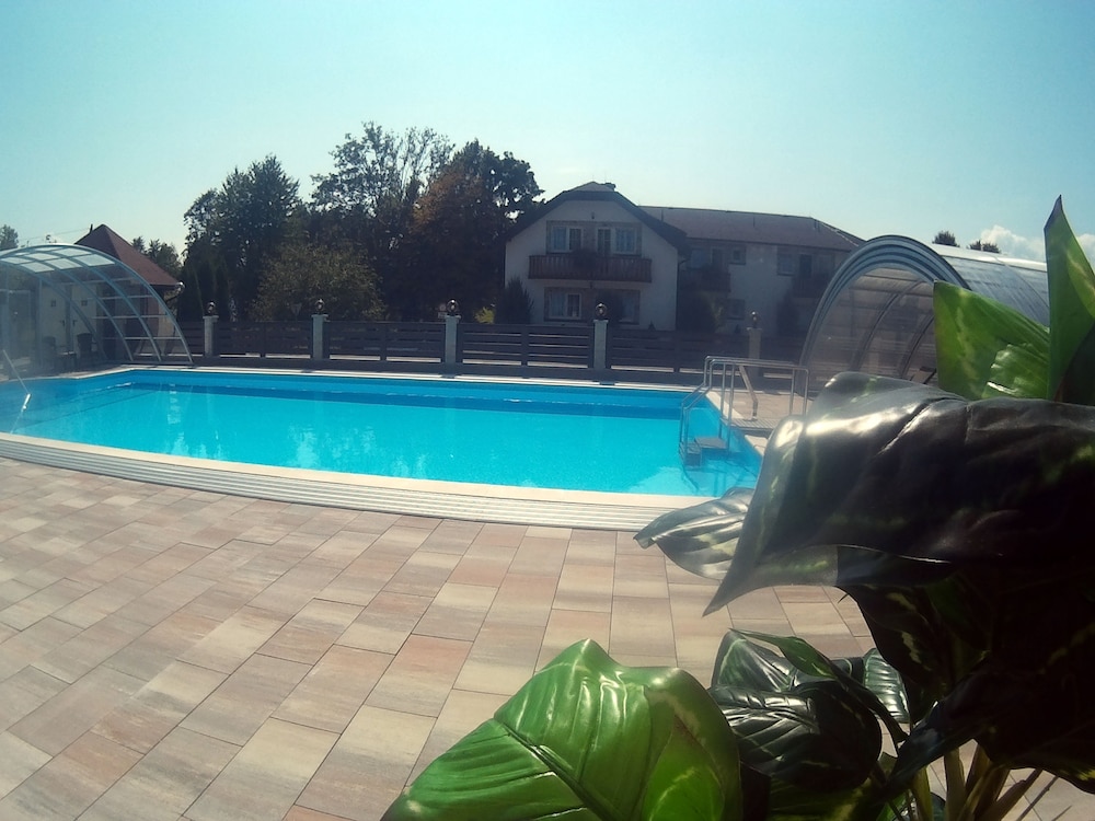 Photo 49