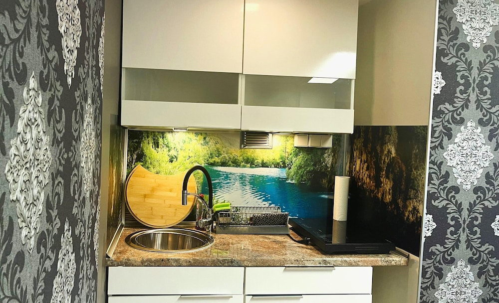 Apartment in Trier,mosl - Mosel