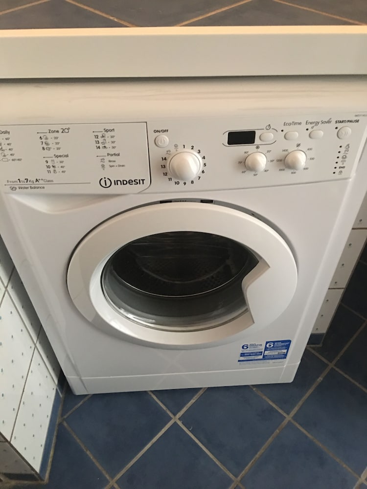 Photo 16
