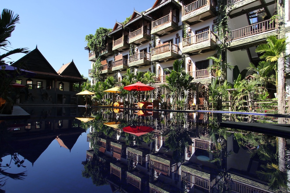 Little Prince Resort & Spa