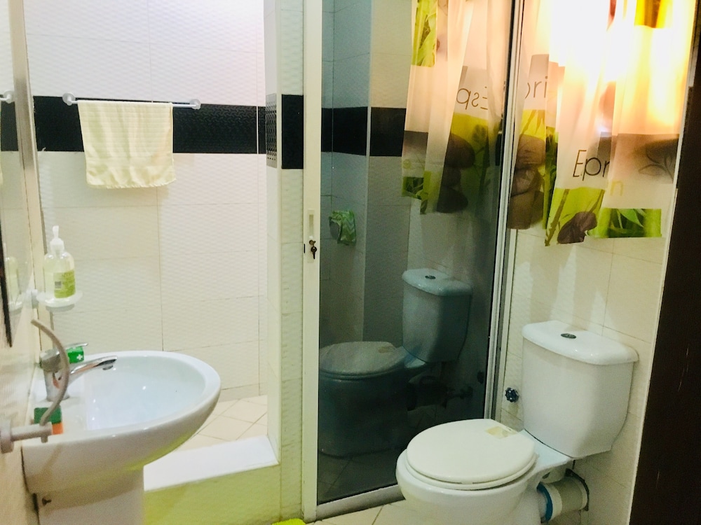 Vertex Realty Apartment Oniru