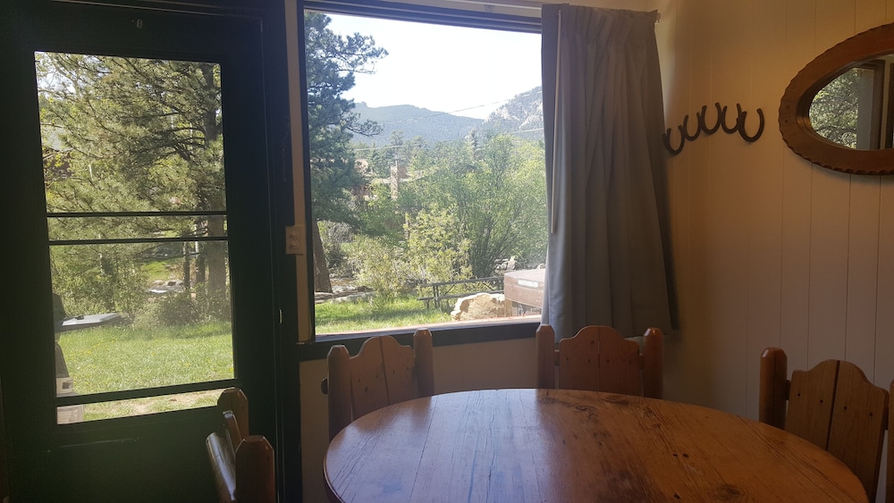 Brynwood on the River - Property Image 166