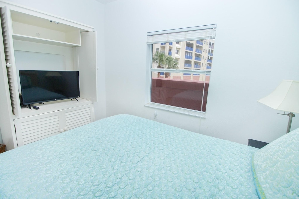 Oceanwalk 9-204