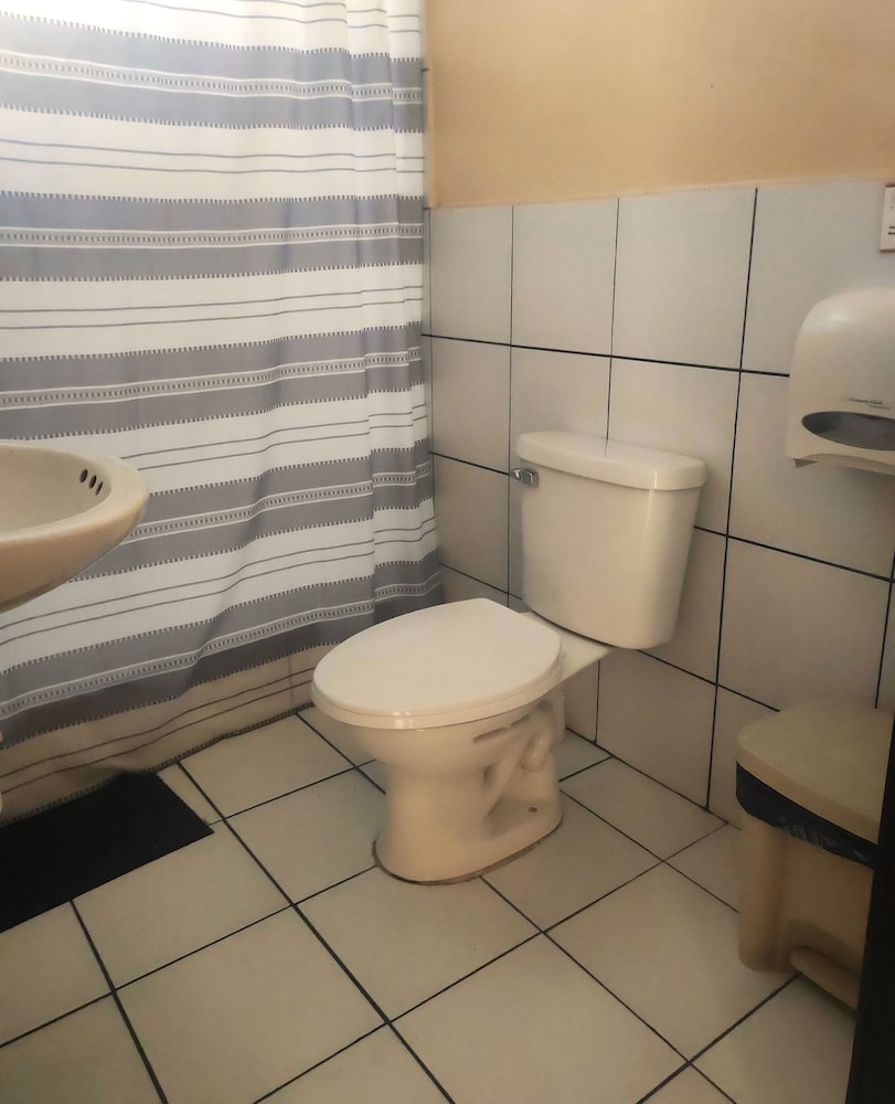 Photo 46