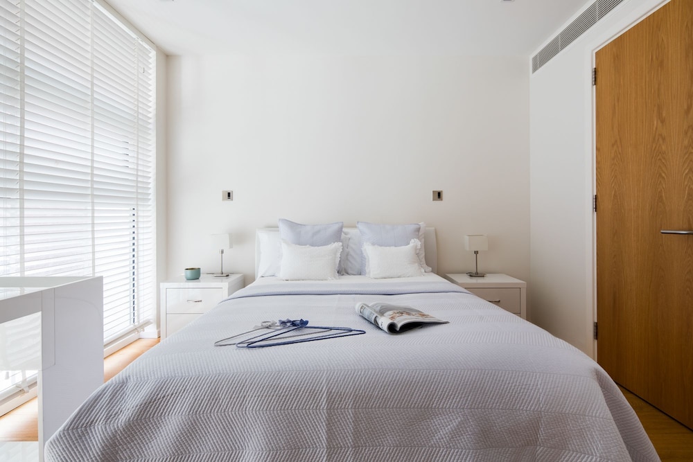 Meritas Court by Lime Street
