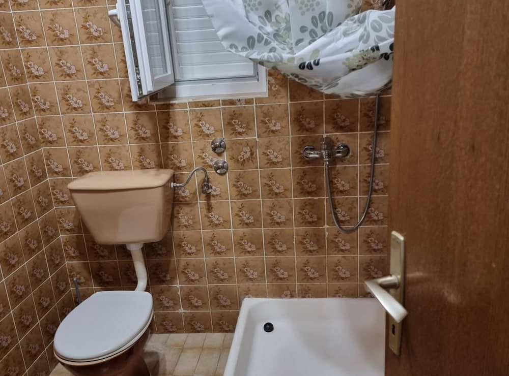 Apartments Blink