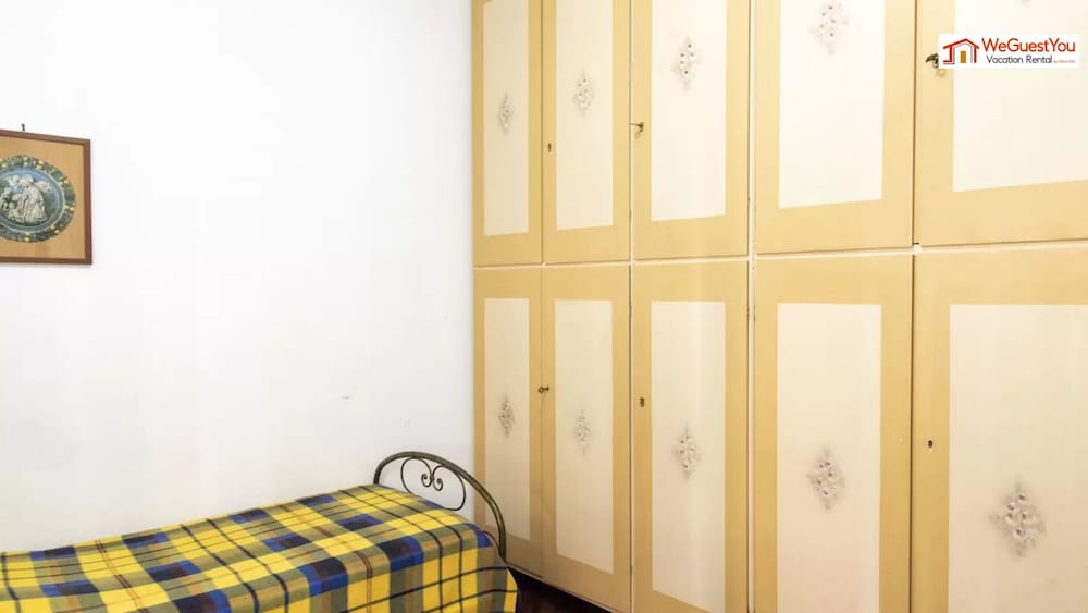 Flavia Home - 3 bedroom in Flavia Home Holiday