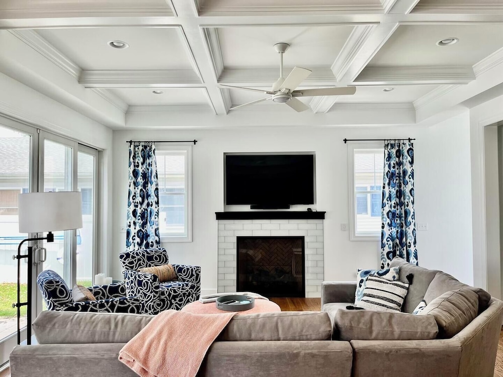 Munson Street 303