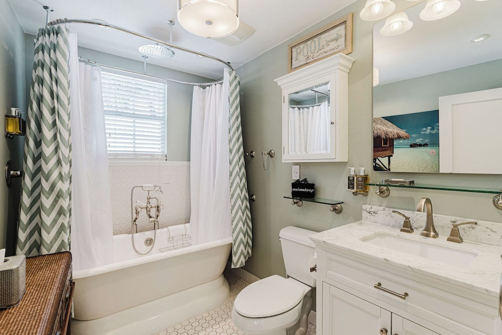 Coco Plum Cottage